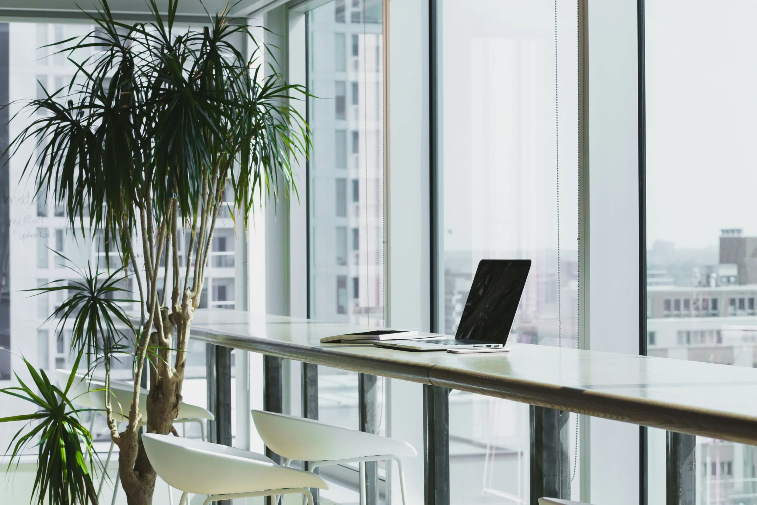 Commercial Moving in Charleston, SC: How to Minimize Downtime