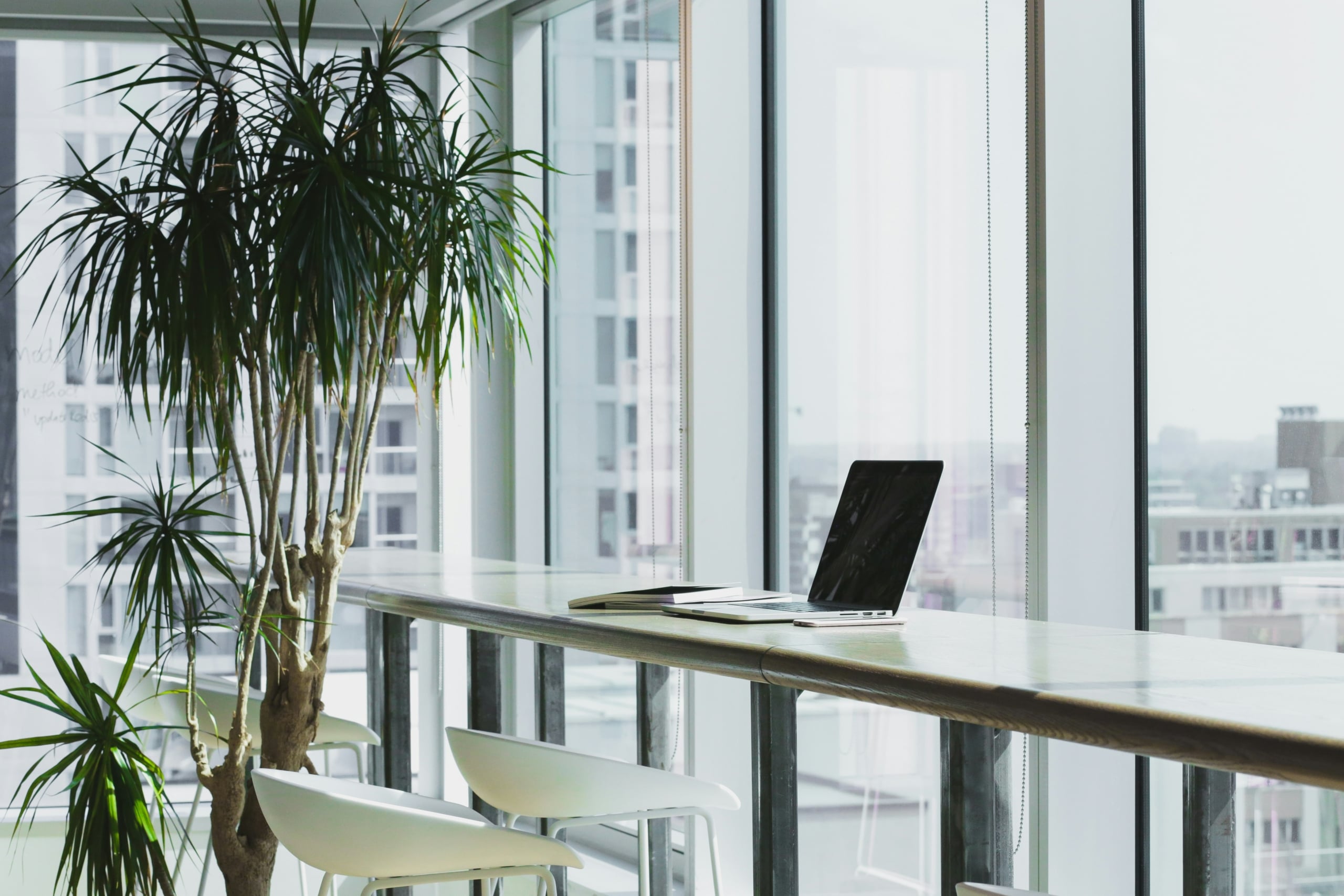 Commercial Moving in Charleston, SC: How to Minimize Downtime