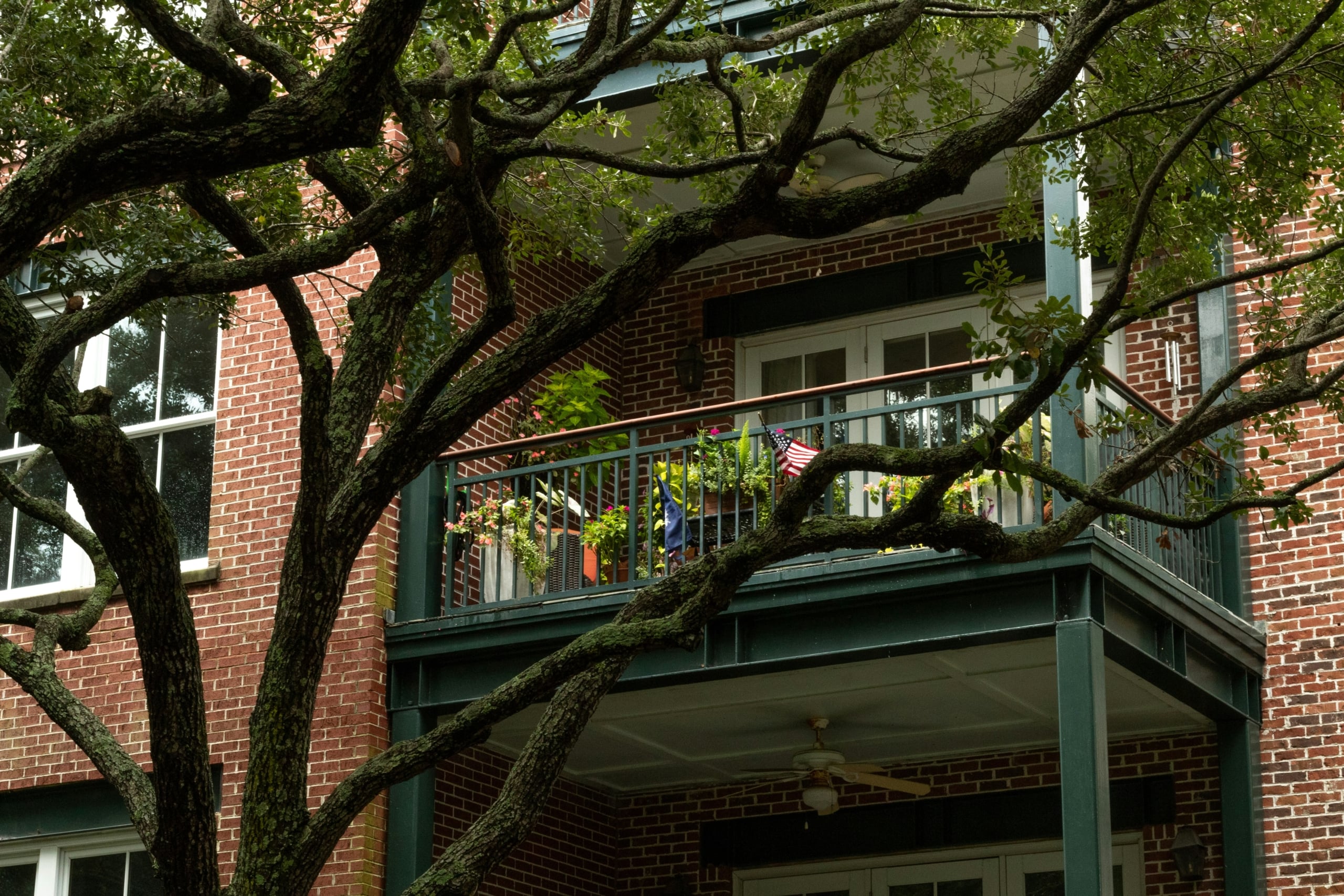 Moving Checklist: What to Do 30 Days Before Your Move in North Charleston