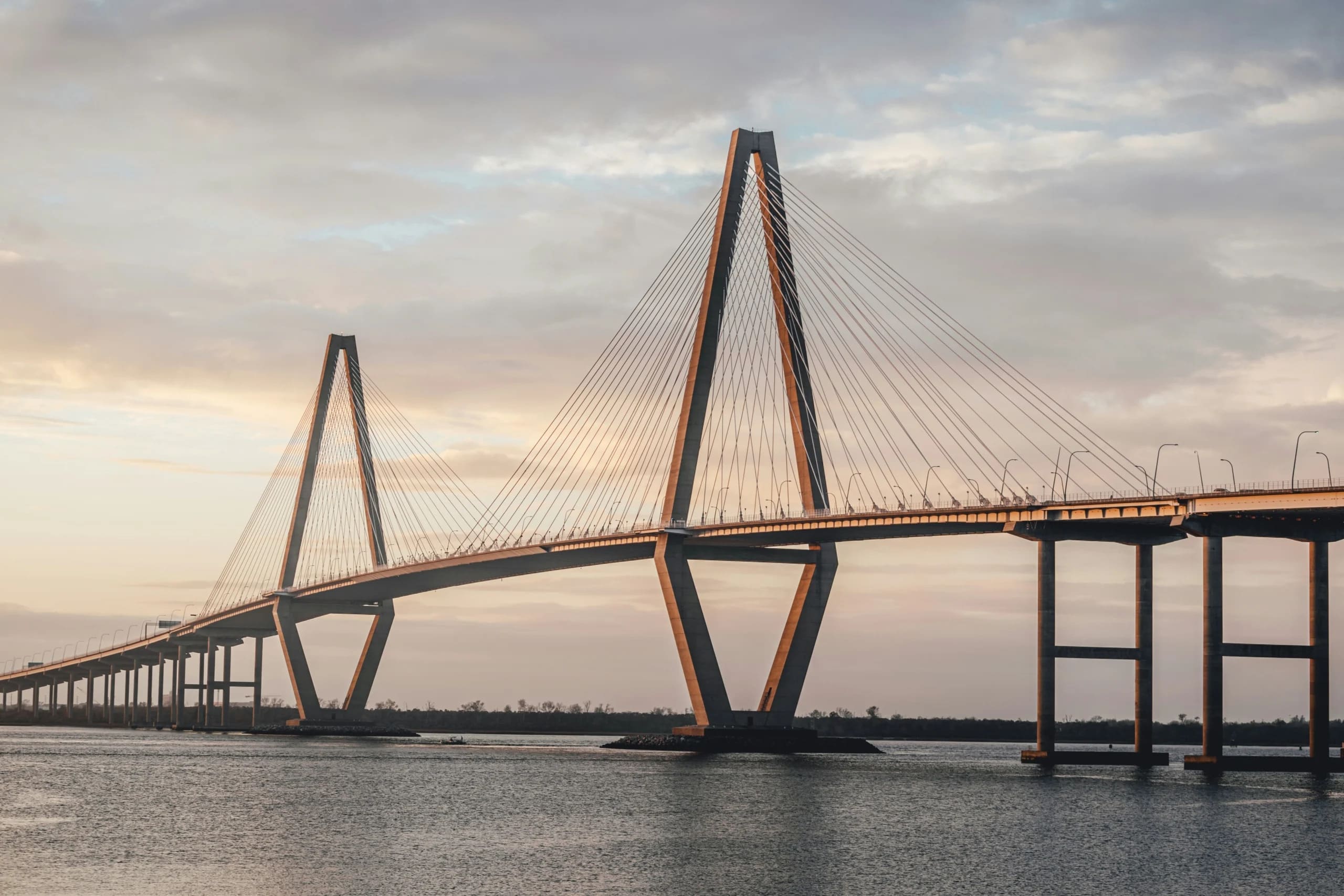 Moving to Goose Creek, SC: A Local Guide to Living in This Growing City
