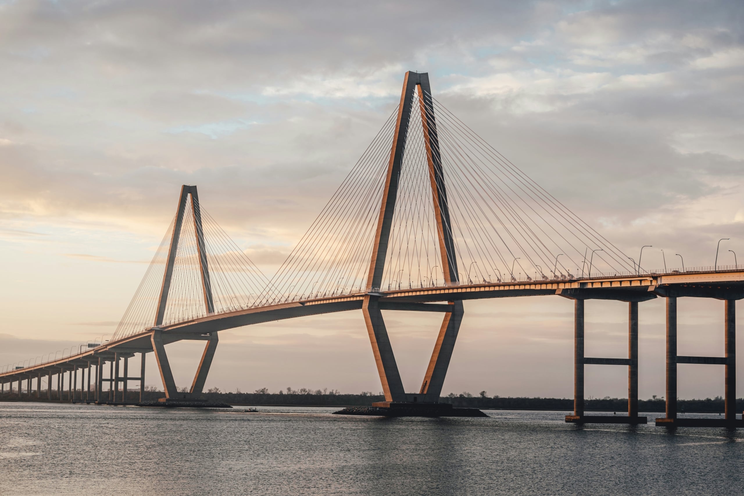 Moving to Goose Creek, SC: A Local Guide to Living in This Growing City