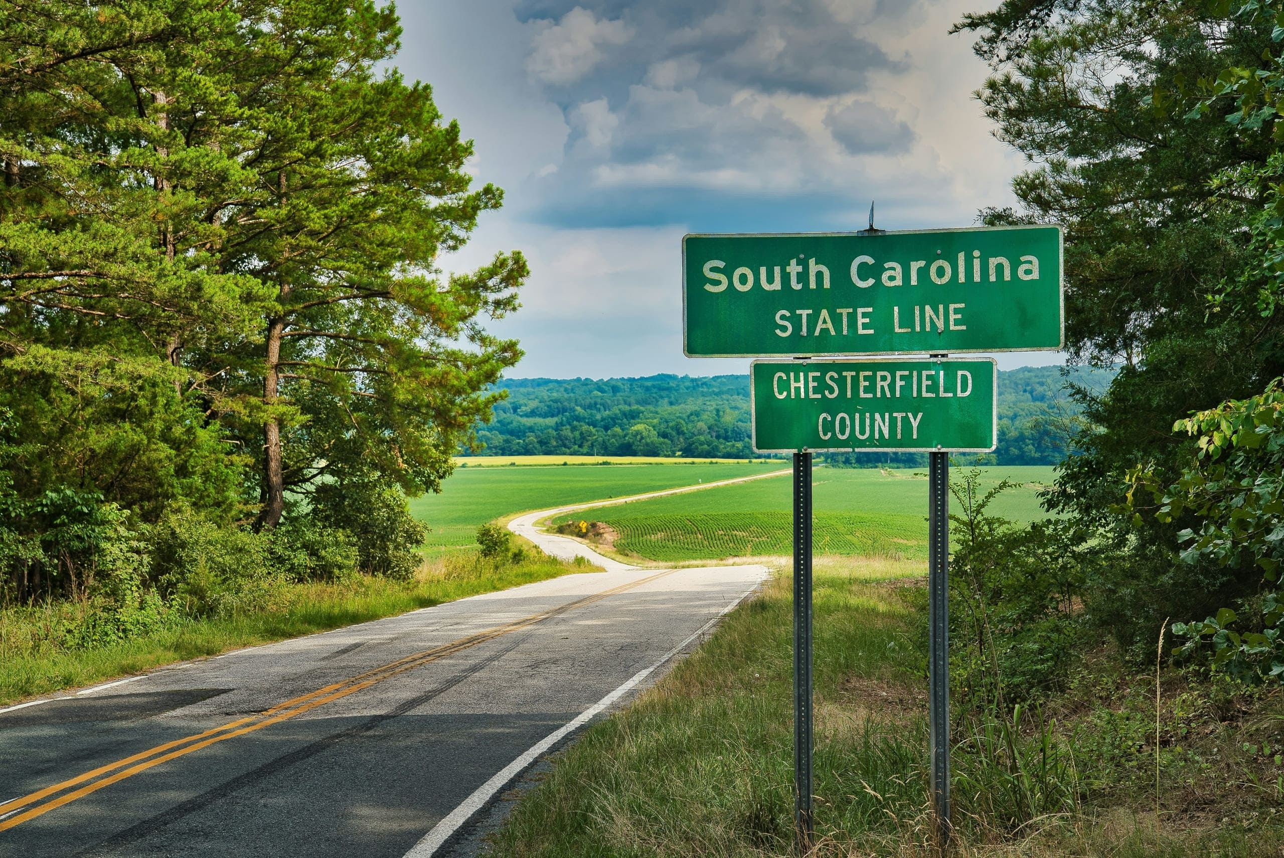 Moving to Summerville, SC: What You Need to Know Before You Arrive