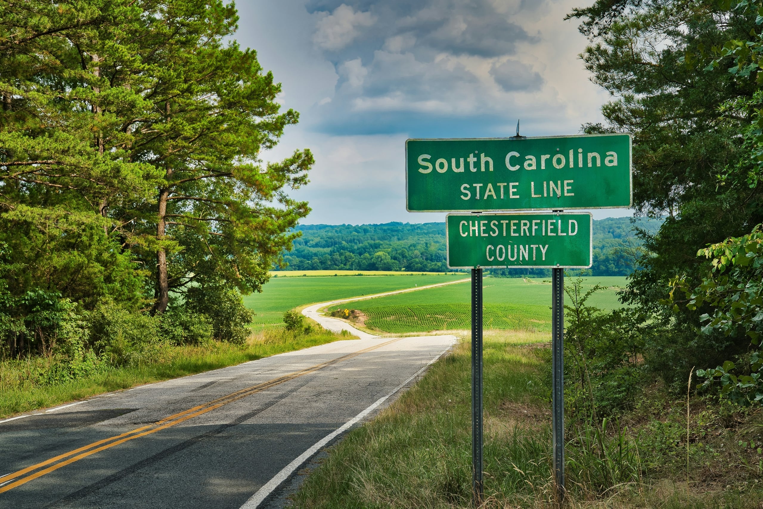 Moving to Summerville, SC: What You Need to Know Before You Arrive