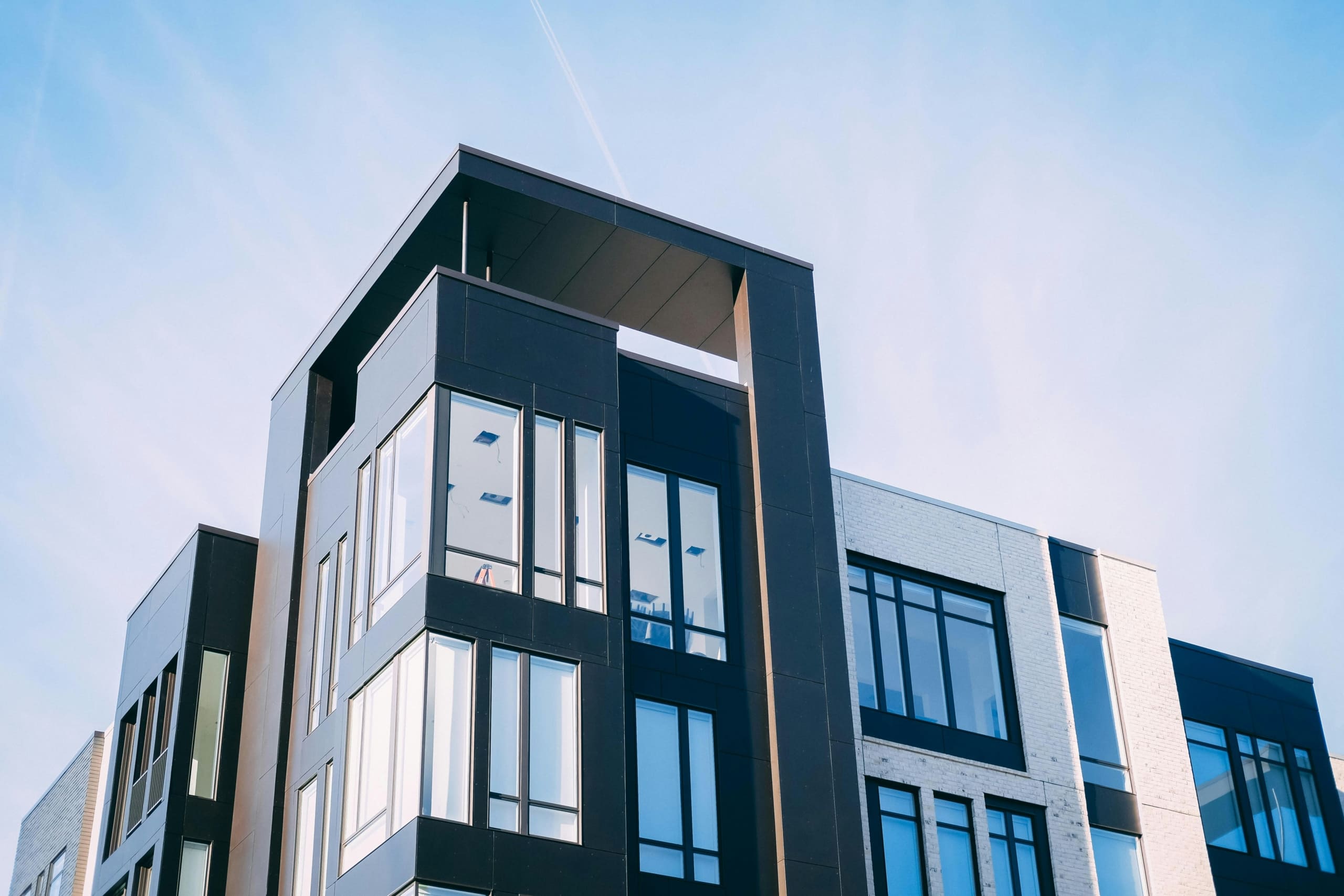 Apartment-Moving-Tips-for-Charleston-Renters-scaled (1)