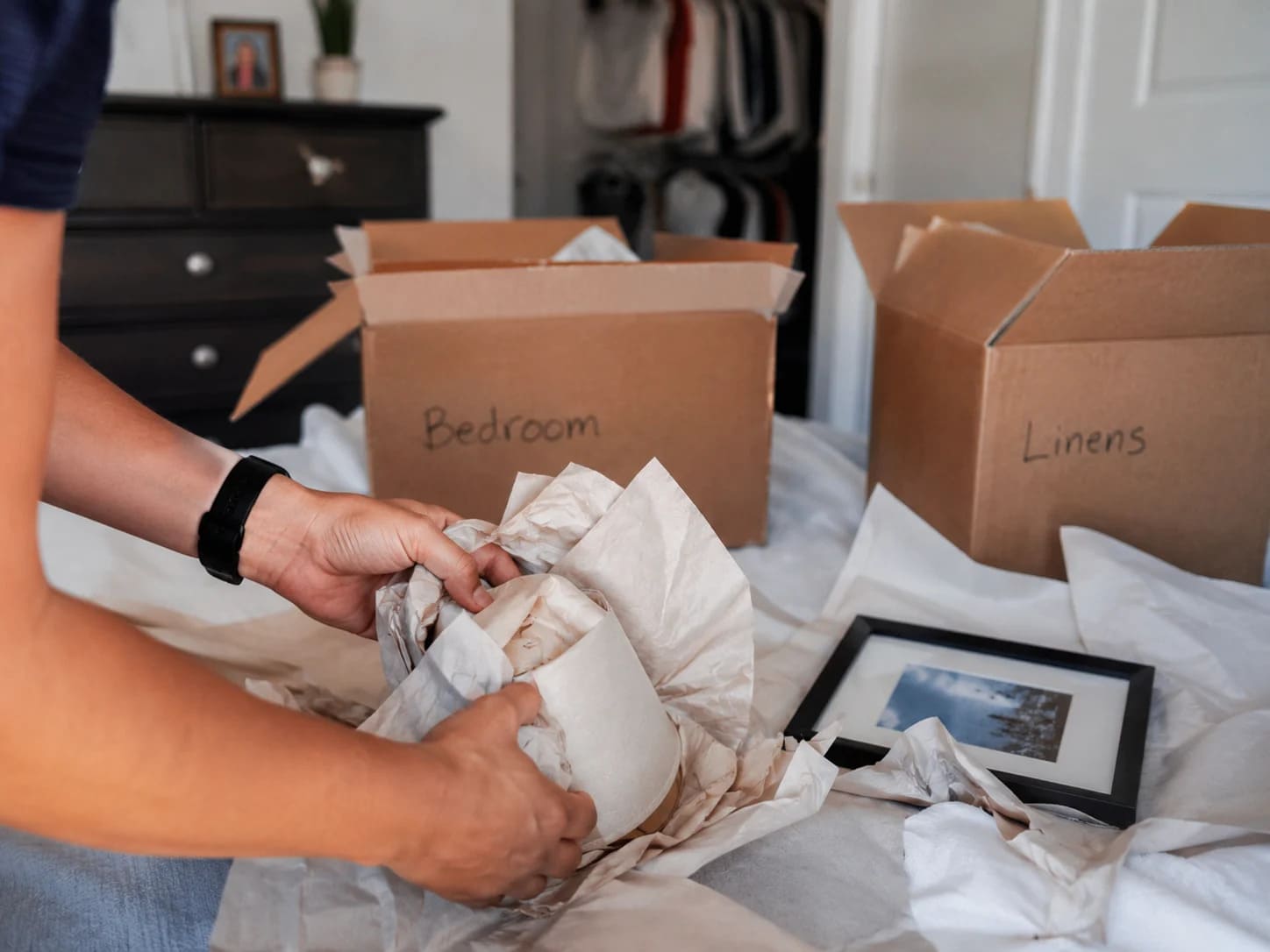 packing-by-saltwater-moving