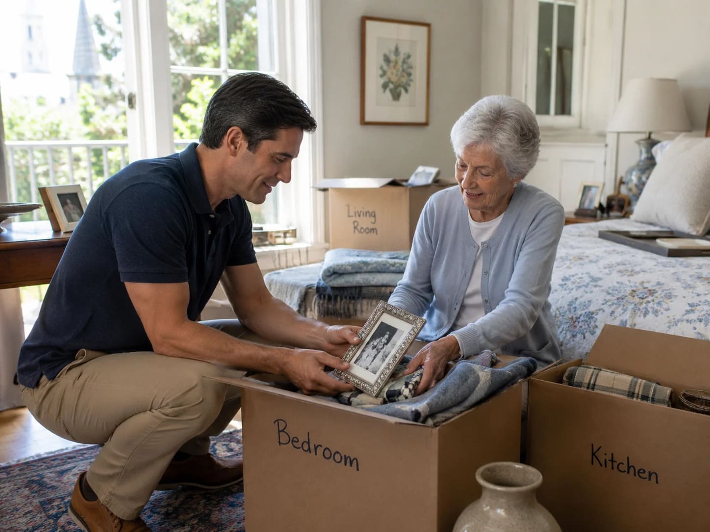 senior-moving-in-charleston